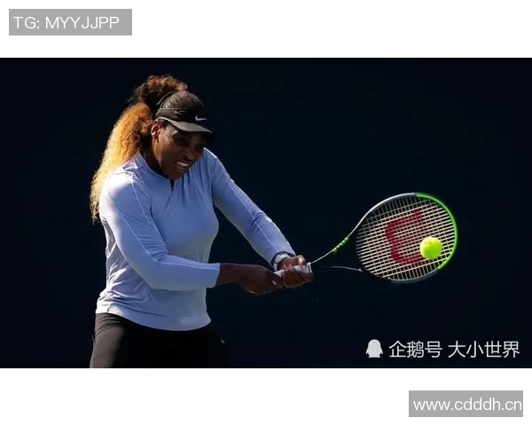 乌法与莫陆军的较量结果揭晓谁将赢得这场激烈对决 乌法与莫陆军的较量结果揭晓谁将赢得这场激烈对决