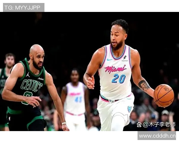 2015年NBA季后赛首轮骑士与公牛首场较量精彩回顾与分析