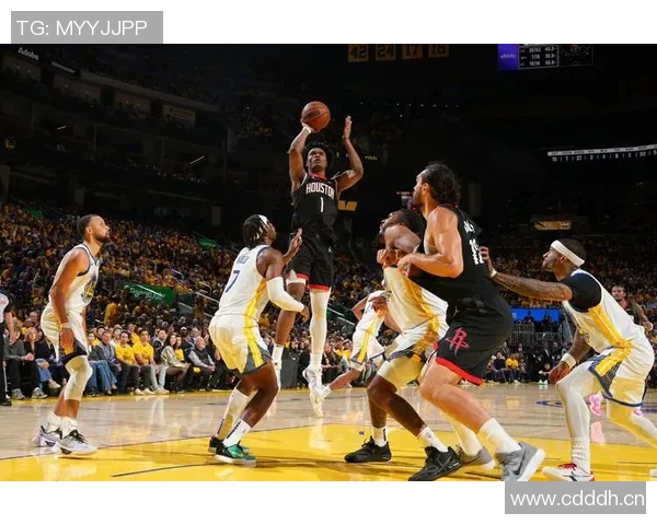 2019年NBA季后赛勇士与火箭精彩对决全场录像回放与分析 2019年NBA季后赛勇士与火箭精彩对决全场录像回放与分析