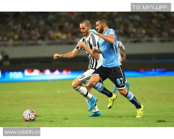 AC米兰对阵费拉拉精彩赛事直播全程回顾与分析