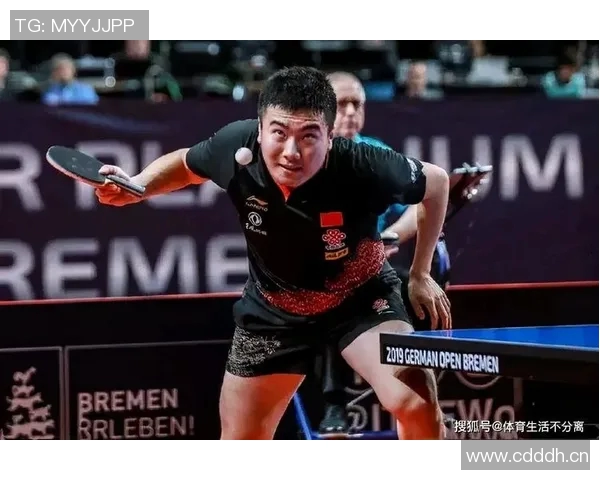 三分球时代的崛起与篮球战术革新：从进攻方式到比赛节奏的全方位解析