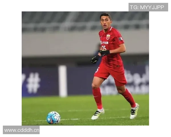 亚冠激战上港对决素可泰全力争胜展现球队实力与风采 亚冠激战上港对决素可泰全力争胜展现球队实力与风采