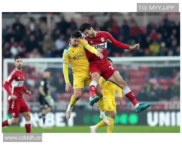 德比郡与米尔沃尔激战正酣比分悬念引人关注