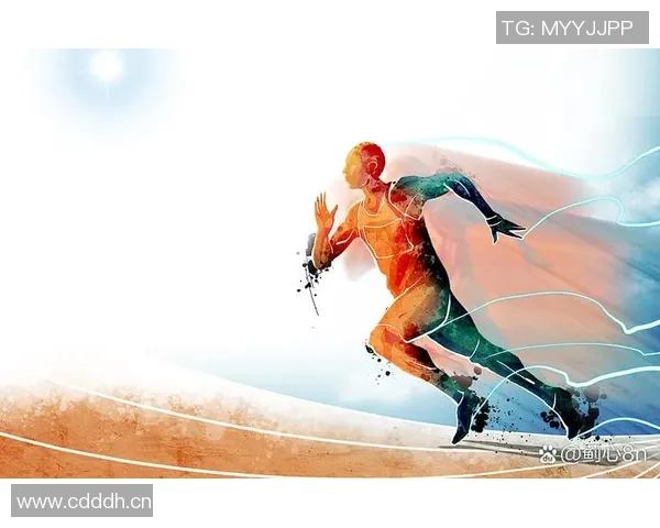 以体育精神为核心，探索竞技与团队合作的无畏精神与奋斗目标