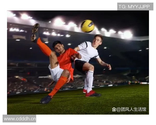 桑托斯与圣卡埃塔激战正酣比分悬念引人关注