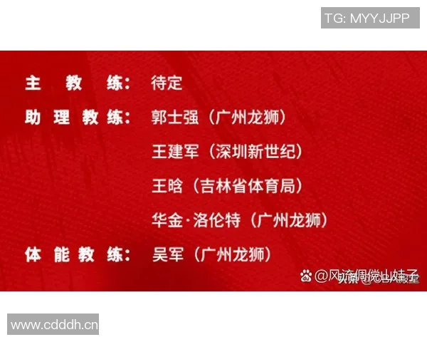 米竞技与弗鲁米激战正酣赛果揭晓引发球迷热议