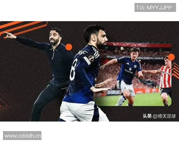 热刺对阵西汉姆联直播全程回顾与精彩瞬间分析