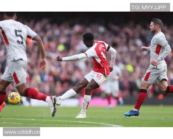 阿森纳主场迎战谢菲联全方位分析及比赛展望 阿森纳主场迎战谢菲联全方位分析及比赛展望