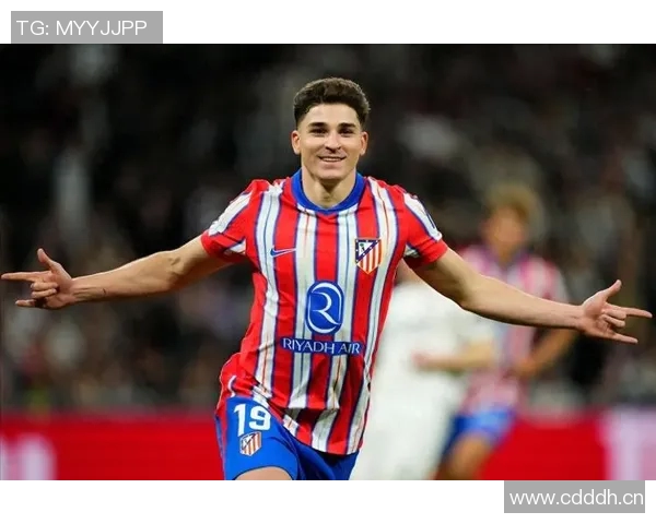 西甲第23轮重磅对决皇马迎战马竞精彩直播全程回顾与分析