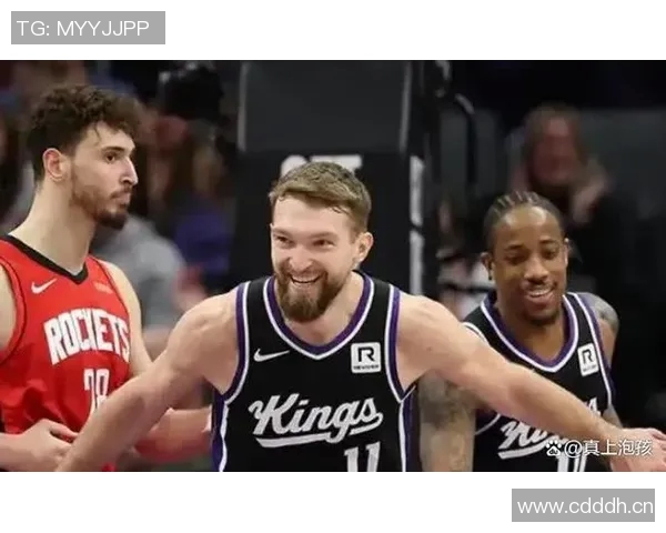 中文火箭对阵国王精彩全场录像回放及赛后分析分享