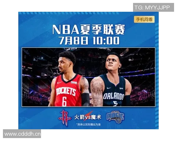 夏季联赛精彩对决北京队迎战天津队激战在即