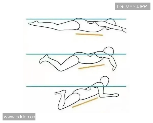 如何从零基础开始学习游泳并掌握基本技巧和提高技巧的有效方法