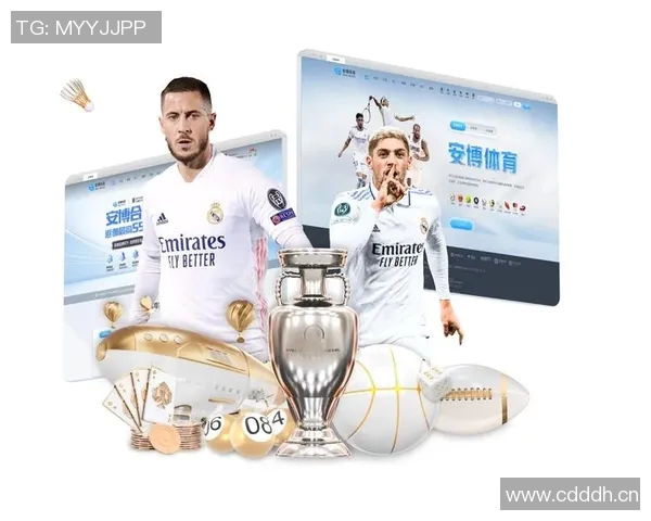 北单推荐南特对阵巴黎圣日耳曼赛事分析与投注建议