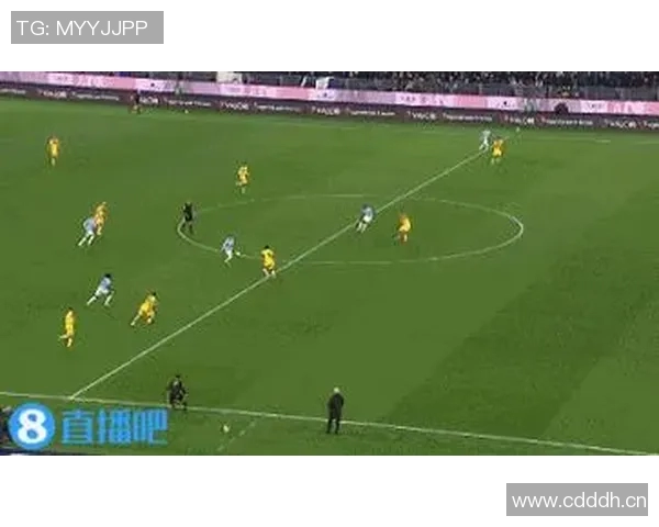 布雷西亚与拉齐奥对决前瞻及比分预测分析