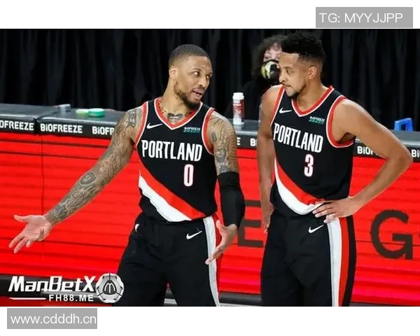 湖人对决开拓者NBA精彩在线直播全程回顾与赛后分析