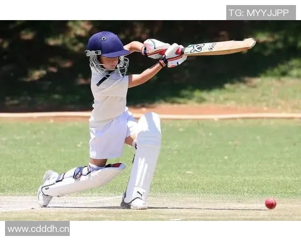 棒球运动的魅力与发展：从历史起源到现代赛事的全球影响力