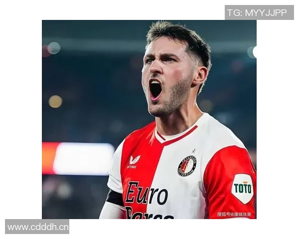 费耶诺德主场迎战兹沃勒争夺联赛积分精彩对决即将上演