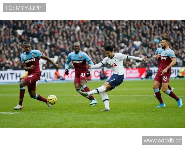 罗瑟汉姆联迎战西汉姆联精彩对决期待球迷热情助威