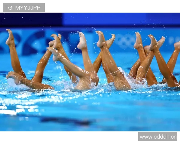 聚焦选手表现展现竞技风采：全方位剖析运动员在比赛中的卓越发挥与突破