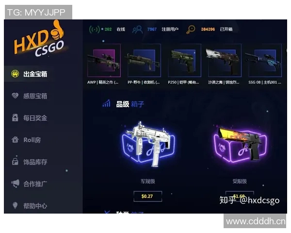 CSGO心理素质排行榜揭晓WE战队荣登第十名引发热议
