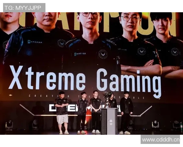 DOTA2技术排行榜揭晓WE战队荣登第五名引发热议