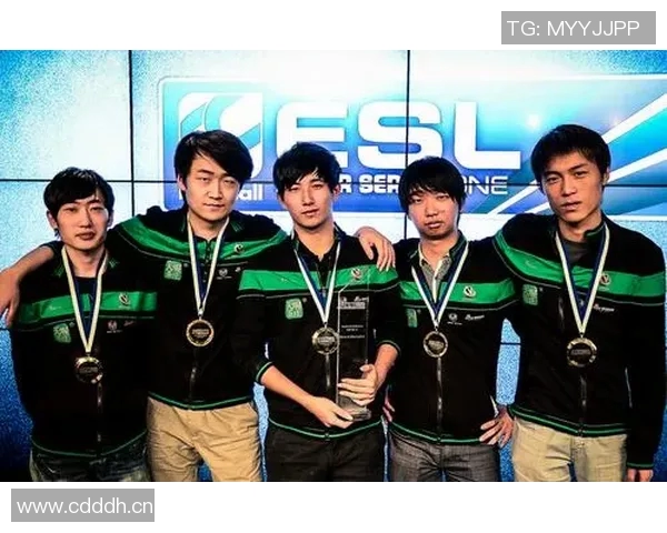 TES战队在DOTA2中的防反体系解析与战术运用探讨 TES战队在DOTA2中的防反体系解析与战术运用探讨