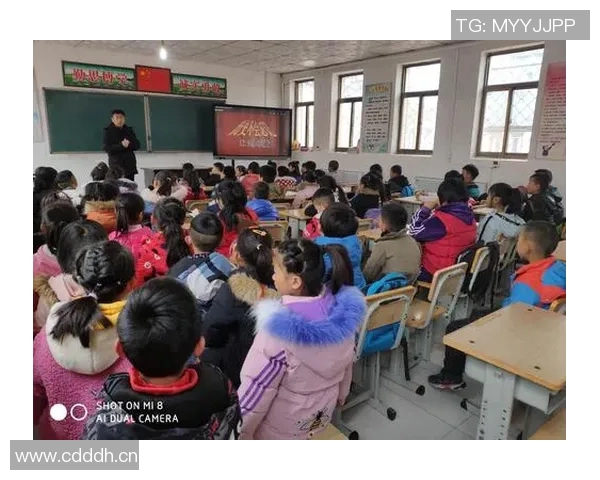 FPX战队状态引发热议分析各方观点与未来展望