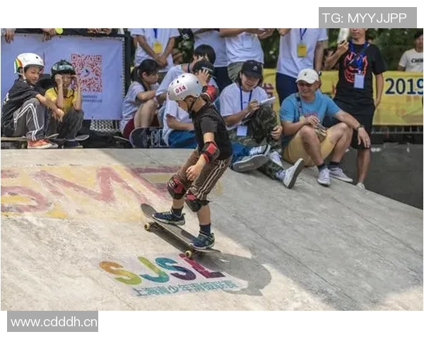 上海极限运动队整体表现分析与未来发展方向探讨