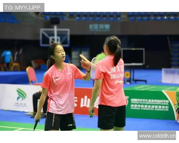 与李伟畅谈羽毛球生涯的辉煌与挑战以及未来的梦想与目标