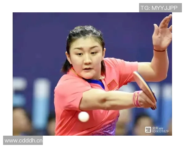 北京网球队技术对比深度解析与未来发展趋势探讨