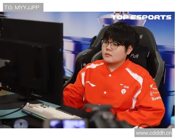 TES实力引发热议CSGO赛事中他们的表现究竟如何