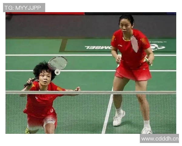 南京羽毛球队的节奏与战术分析：聚焦羽毛球竞技的魅力与挑战