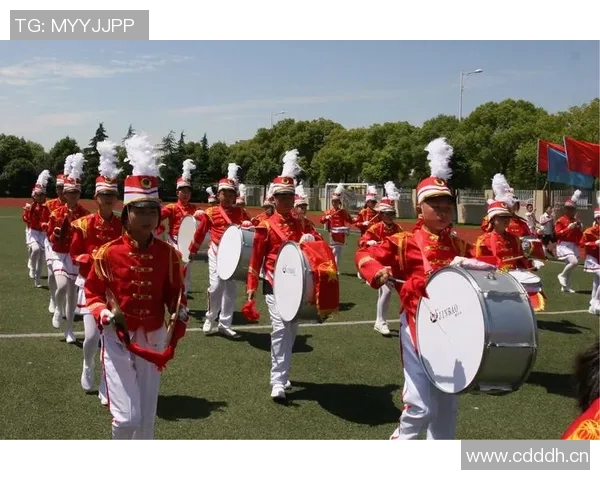 上海飞盘队心理素质分析与表现研究探讨