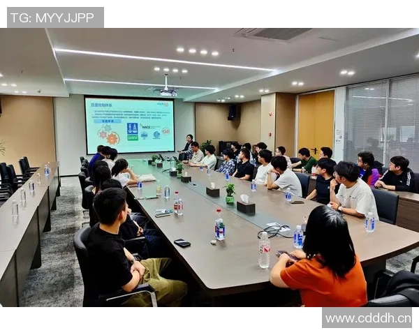 对话赵娜：回顾我的网球生涯与未来展望的深度交流