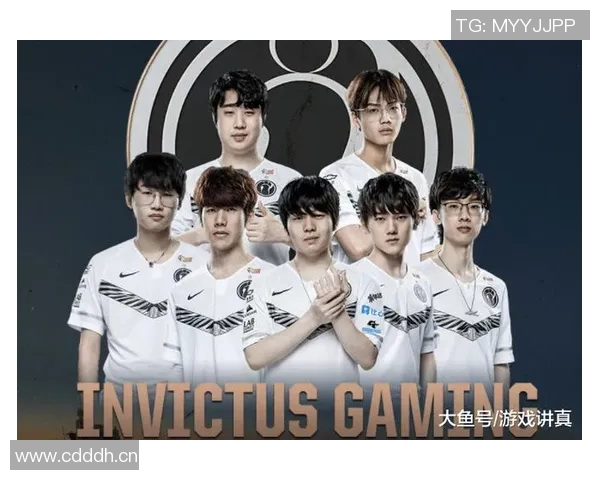 世界大师赛分析：IG战术运用的成功与不足之处探讨