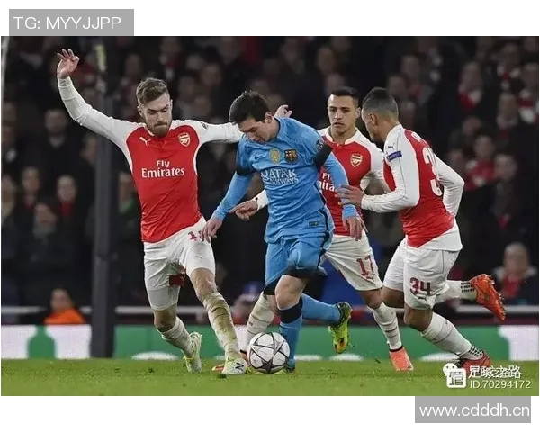 和平精英热点分析：深入探讨BLG战队的防守策略与战术布局