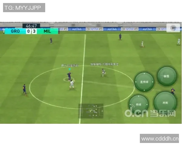 广州足球队阵地战革新之路：战术创新与球队未来展望