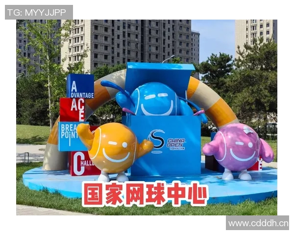 南京网球队的力量与激情：聚焦网球运动的崛起与发展