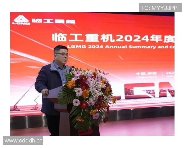 对话刘敏：回顾排球生涯的荣耀与挑战，展望未来的无限可能