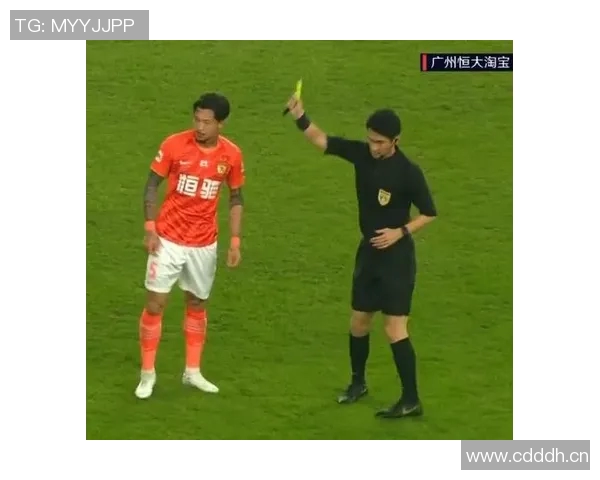 广州排球队阵地战打法深度解析与战术应用探讨