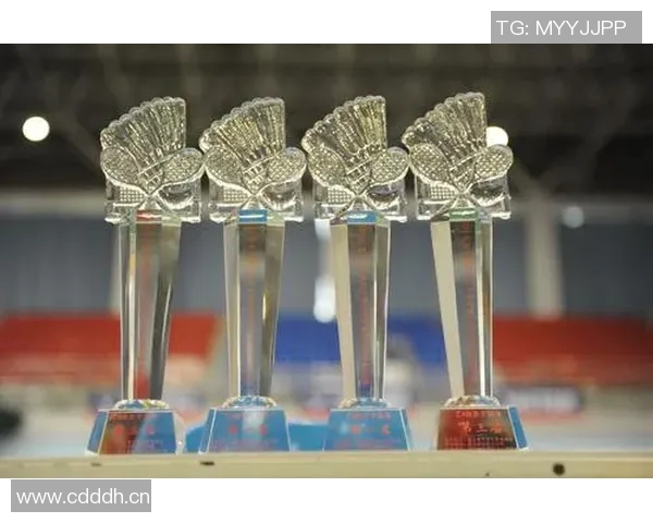 武汉羽毛球队灵活性对比分析及其对比赛表现的影响探讨