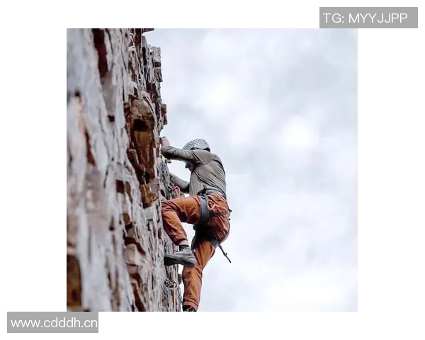 深圳攀岩队意识对比深度解析与训练策略探讨