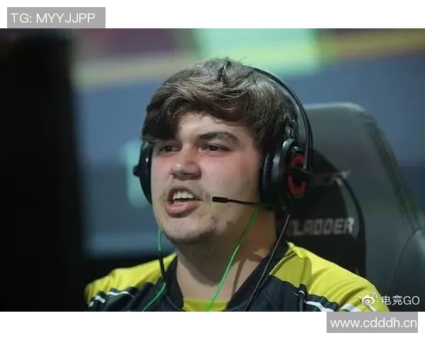 深度对话：探索陈强在DOTA2世界中的成长与挑战之路