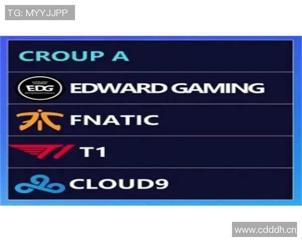 热议英雄联盟V5战队状态变革背后的原因与未来展望分析