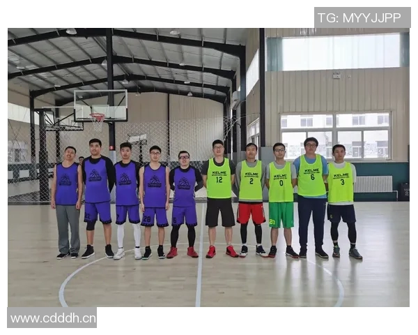 西安篮球队个人能力提升之路与团队协作的完美结合探讨