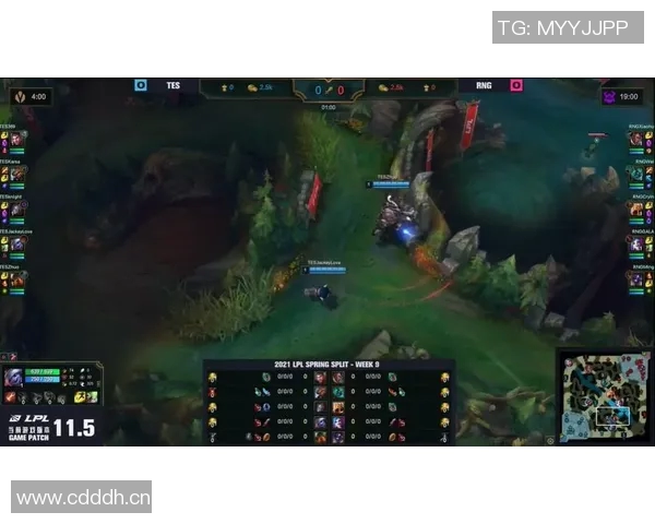 赛后复盘TES与V5的耐力较量与战术深度分析