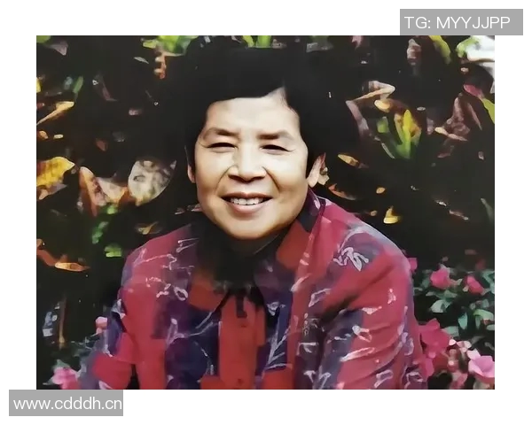 专访杨敏：探寻英雄联盟背后的成功秘诀与发展之路