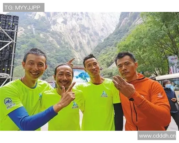 成都攀岩队在极限运动会积分榜中以76分稳居第一名引发关注