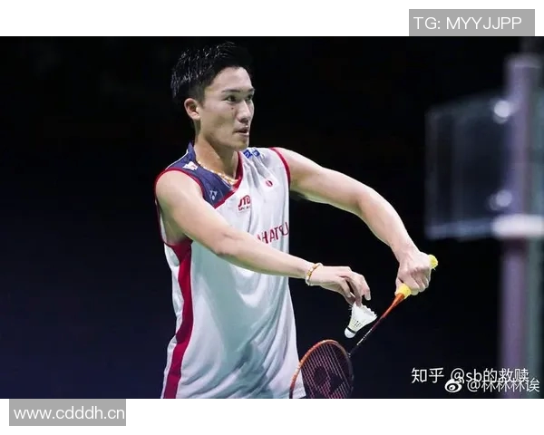 杭州极限运动队的力量争议引发热议运动员表现与训练方式的深度探讨