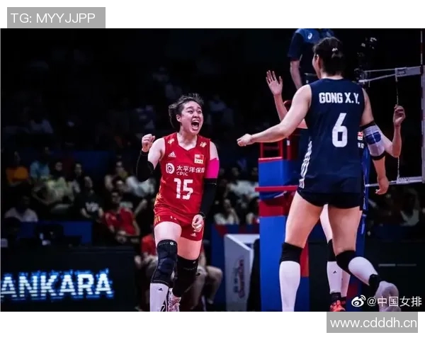 武汉排球队区域防守分析：优劣势及改进建议探讨